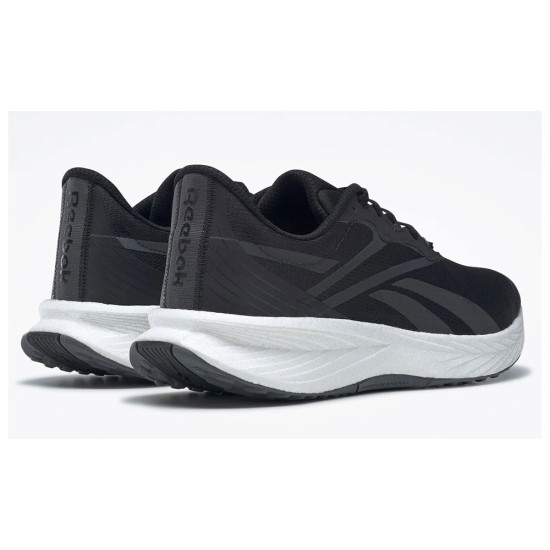 Reebok Floatride Energy 5 Reebok Floatride Energy 5